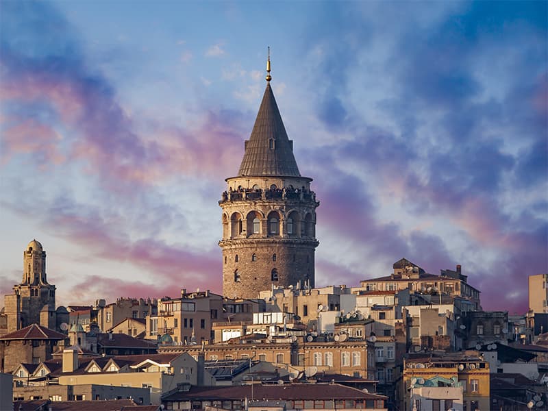 DİMES Kahverengi Şişe Klasik Kayısı Nektarı
