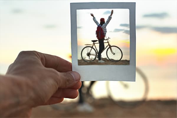 DİMES Moments Sıkma Portakal