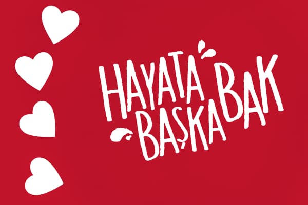 DİMES Nar Nektarı