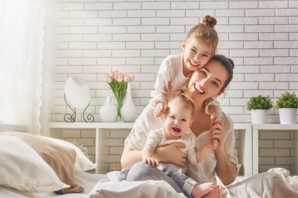 DİMES Premium %100 Elma-Şeftali Suyu