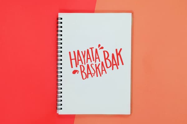 DİMES Şeftali Nektarı