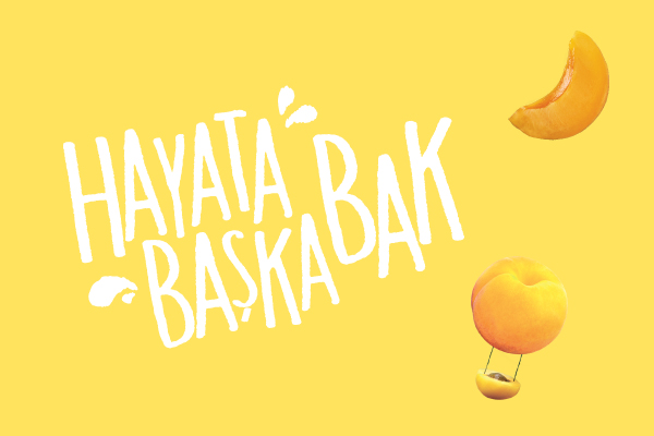 Kayısı Suyu