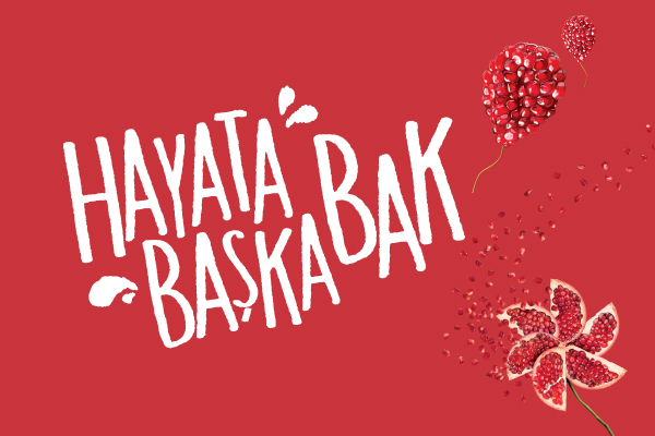Nar Suyu